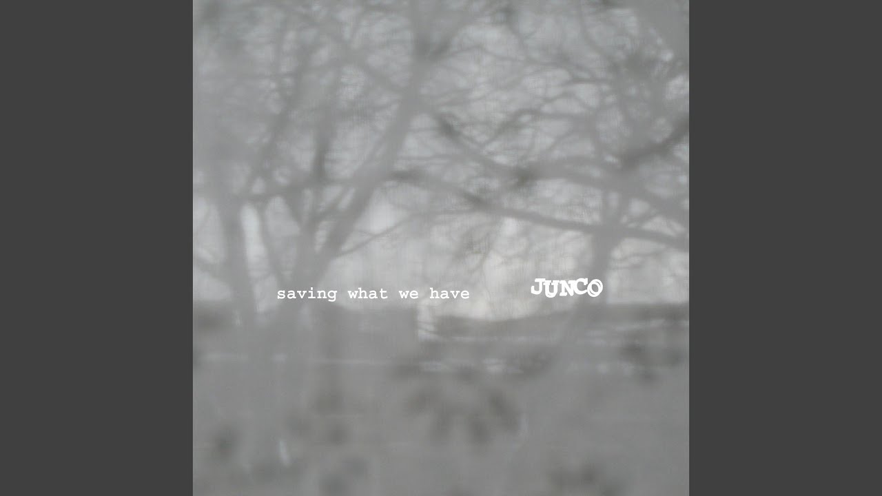 Music Of The Spheres Youtube Music