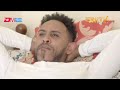 መስተንክር ተኸታታሊት ፊልም ክፋል 30 eritrean drama mestenkir part 30 may 5 2024 eri tv