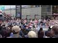 町田夢舞生ッスイ祭2024 ～ 舞華