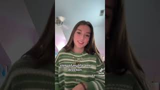 Best TikTok voices 🎤💕 (Song Covers) (Singing Compilation)