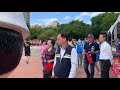 109.10.10.新竹縣政府國慶.無人機.白嘉莉