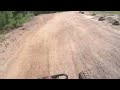 ccmx halfmoon practice atv b