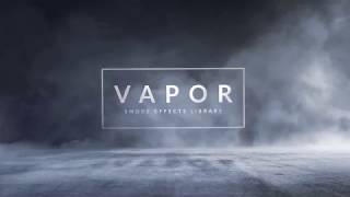 Vapor: 100+ Smoke & Fog Effects | RocketStock.com Vapor: 100+ Smoke & Fog Effects | RocketStock.com