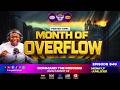 MONTH OF OVERFLOW -  CTM EPISODE 949 - 1ST JUNE 2026