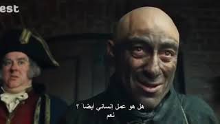 فلم اوليڤر تويست مترجم للعربيه جوده عاليهHD