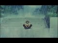 daniel caesar - freudian (slowed + reverb)