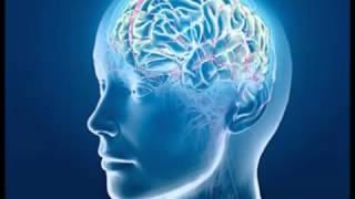 Beta Energy Binaural Beats   Brainwave Entrainment Frequency