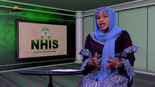 Easy access to Healthcare for all Nigerians (Eps 25) || NHIS Benefit Package