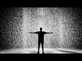Depression ￼