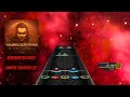 reincarnated echoes vampire survivors soundtrack clone hero