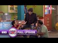 Bhabi Ji Ghar Par Hai - Episode 308 - Indian Romantic Comedy Serial - Angoori bhabi - And TV