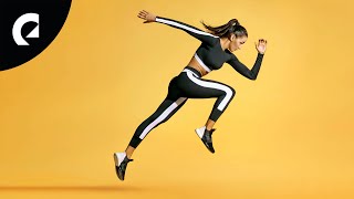 Pop Songs for Your Workout - Motivational Workout Music (1 hour)
