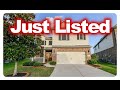 1602 Cardiff Hills Dr, Houston, TX 77073