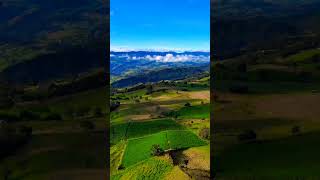 Nature/4k Ultra hd/Natural Scenes 4k/Nature's Video/Most Beautiful Nature In The World