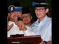 profil dan karier sandiaga uno dari bekerja di perusahaan namun bangkrut hingga jadi politisi