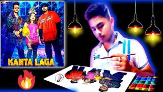 Kanta Laga (Official Song) Yo Yo Honey Singh | Tony Kakkar | Neha Kakkar | Kanta Laga Full Song |