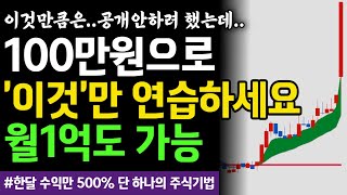 드디어 세력선을 수식으로 완성했습니다. (일단 공유할께요, 언제 삭제될지 모름)