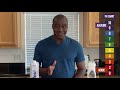 flow water review...is this water good for our health