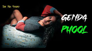 Badshah - Genda Phool | BANGLA REMAKE | DJ Mix | The Mix Studio