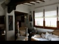 venta de una magnifica casa de pueblo magnificent townhouse for sale