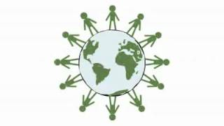 Sustainability explained through animation Standard Quality File2HD com