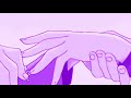 young thug ft. gunna & nate ruess - love you more (slowed x reverb)