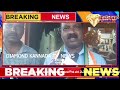 diamond kannada 💎tv news. 07.04.2024.ಕಾಂಗ್ರೆಸ್ ಅಭ್ಯರ್ಥಿ ಸ್ಟಾರ್ ಚಂದ್ರು . ಬಗ್ಗೆ ಮುಖಂಡರು ಮಾತನಾಡಿದರು