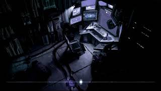 Programming / Coding / Hacking music vol.21 (FORBIDDEN MIX)