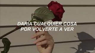 daría cualquier cosa - chayanne; letra