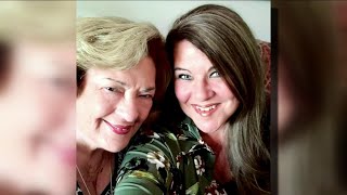 Two beloved Jacksonville teachers, mother & daughter, die of COVID-19 complications