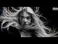 Anyma & Cassian - Save Me (Fill Ferz Remix)