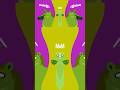 Super Simple Songs Animals Song Intro Logo Sponsored By Gamavision Csupo Effects