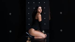 Dost banke rehte hai na| Indian Selena Gomez Priyanka #priyankachaharchoudhary #shorts