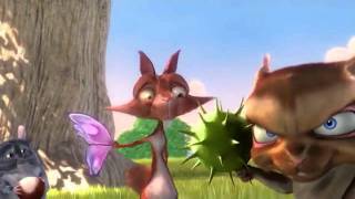 Big Buck Bunny (Phim Hoạt Hình).mp4