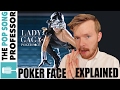 Lady Gaga's