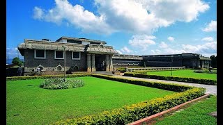 Nagarjunakonda Archaeological Museum //#nandikonda #nagarjunasagar #riverkrishna