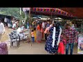 second shiridi sai baba temple in korutla @telangana korutla sai baba famous sai baba temple