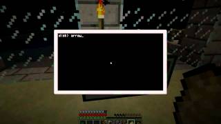 Computercraft - From noob to pro [6] - Arrays