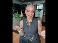     Why Life Moves in Cycles | The Ebb, The Flow & Conscious Evolution