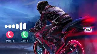 🙏iPhone ringtone | Trending ringtone |  {PBT MUSIC} #iPhone​ ringtoneonline🔥