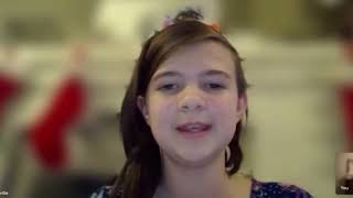 Tyto Online: Learner Testimonial