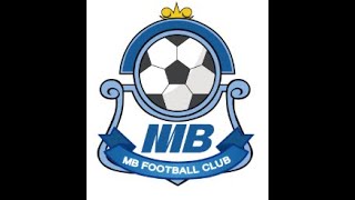 수원MB U12 vs S FC U15 하이라이트