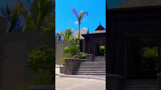 $17.000 / night 💸 St. Regis Mauritius Villa 🇲🇺 Part 2/10