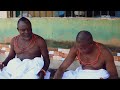 aigbekan part 2 latest benin comedy movie 2024 a most watch trending nollywood