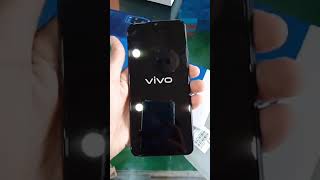 vivo y31 review