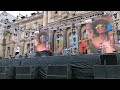 'Welcome to Cape Town' kicks off annual Festive Lights Switch On event