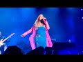 Mariah Carey live at Curaçao North Sea Jazz Festival 2019 | FULL SHOW