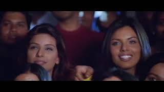 Mujhpe Har Haseena 4K Video Song _ Ishq Vishk _ Shahid Kapoor_ Shenaz Treasurywala _ Sonu Nigam Hitz