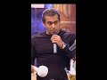 salman khan 💕 lovers 💕 asma songs viral shorts videos 👌🥰🤣🤣🤣🤣1.5m views