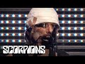 Scorpions - Blackout (Wacken Open Air, 4th August 2012)